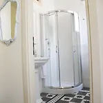 30 Bed and Breakfast Ρώμη
