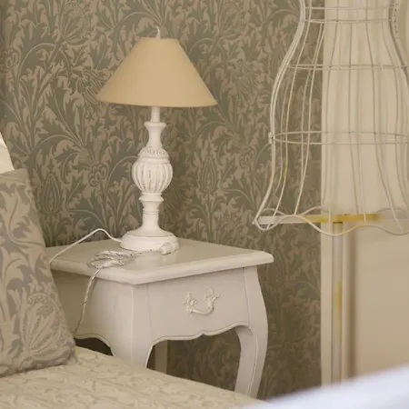 Bed & Breakfast 30 Rome