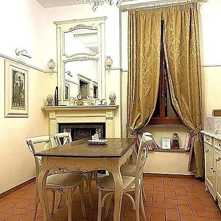 30 4* Roma