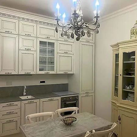 30 فندق مبيت وإفطار روما