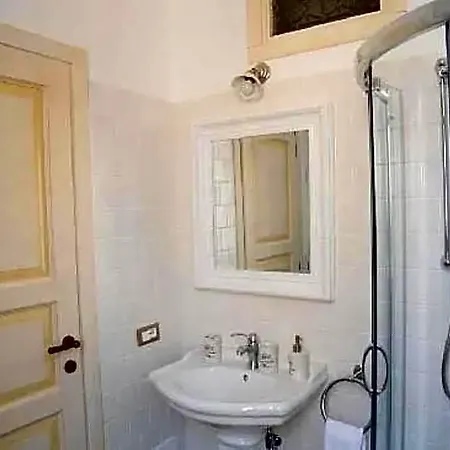 Panzió 30 Róma