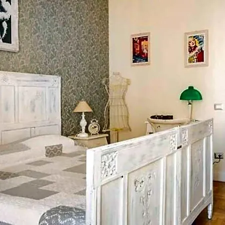 30 4* Rome