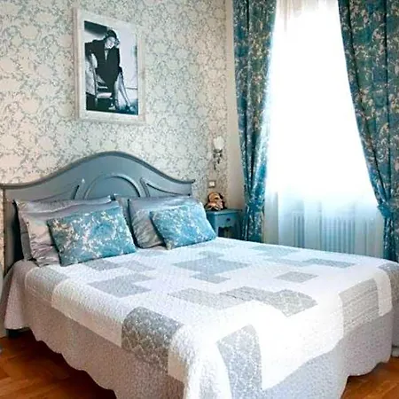 30 Panzió 4*