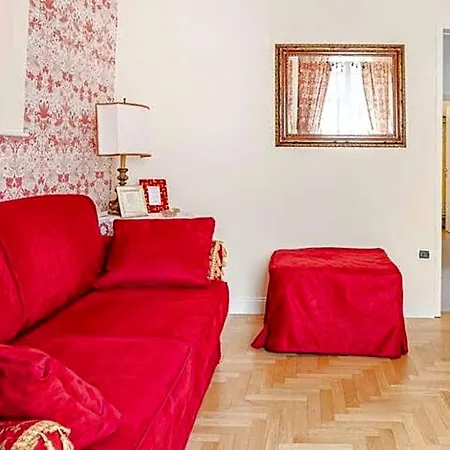30 Panzió