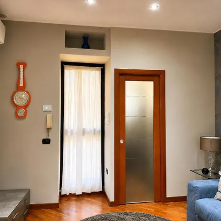 30 Róma