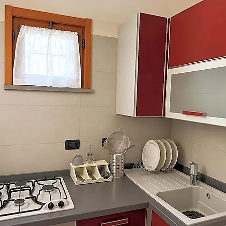 فندق مبيت وإفطار 30