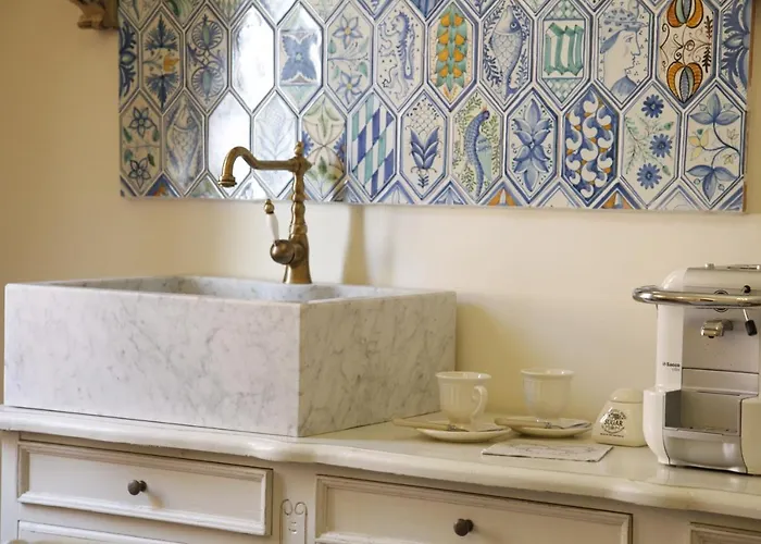 30 Frühstückspension 4*