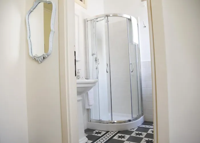 30 Bed and Breakfast Ρώμη