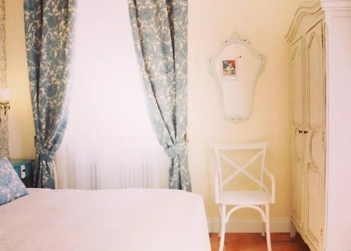 Bed and Breakfast 30 Ρώμη